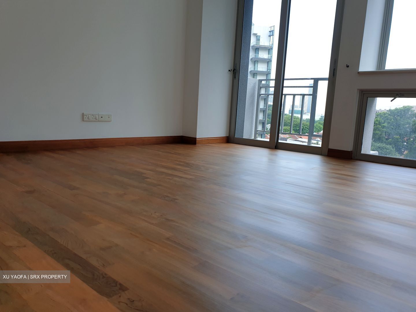 Cairnhill Crest (D9), Condominium #553666521